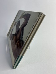 Photo Flexion Photography By William Doan and Craig Dietz 1st Edition!!