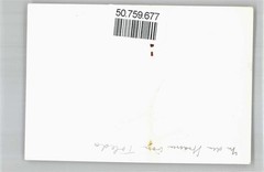 50759677 – Toledo Photo 8.5×13 cm