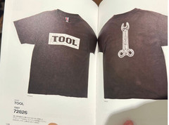 Rock T-Shirts Museum Book Set Of 2 Vintage Rock T-Shirts Collection Japanese