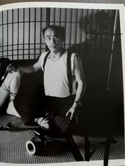🎈Super RARE! Nobuyoshi Araki – Bokujyu Kitan, 2008, Hardcover, Lim Edition, Art