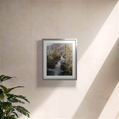 Freefall- Fine Art Photography Print 8×10,16×20,24×30
