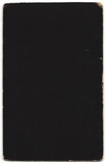 Photograph Wilh. Coordes, Munich, Tumblingerstraße 24, pair of siblings in cloudy