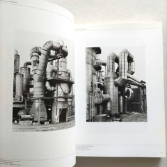 YET UNTITLED/Photo collection Work collection Foreign books