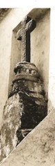 ADRIAN BODEK. Photography Silver Gelatin. Contemporary Art. Mexican Art