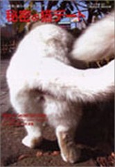 Secret Cat Date Tokyo Love Affair by Aki Nakayama Photo Collection