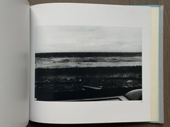 🎈SIGNED Daido Moriyama – Mizu no Yume (Dreams of Water / Memories 1999, SupRARE