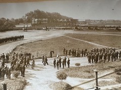 Charles Lindbergh 1927 Spirit of St. Louis – 41 Rare Historical Photos