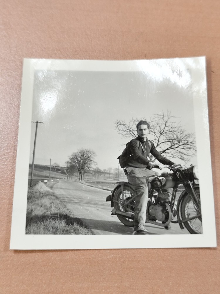 Photo motorcycle motorcycle photo FK