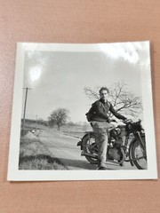 Photo motorcycle motorcycle photo FK