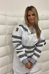 12 Pics. Sexy Ladies In Padded Rooms !! AI. 5×7 LAB Processed Photos.3t3.