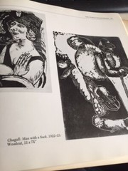 ART OF THE TWENTIES-MUSEUM OF MODERN ART-SOFT COVER-1979