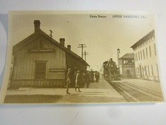Bargain Bin Photos Antique Vintage Poor to Good Auction Find 1880 1920
