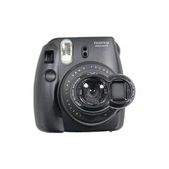 Selfie Close Up Lens with Mirror for Fujifilm Instax Mini 9 8 7s Instant Camera