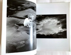 NOBUYOSHI ARAKI SPECIAL ISSUE deja-vu JAPAN PHOTOGRAPHY MAGAZINE 1991 Photo D02