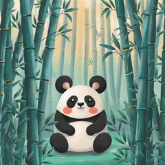 Photo Digital Product Wallpaper Image Picture Background for a print