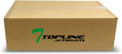 7422442113101 Compatible with 2004-2008 Ford F150 / 2006-2008 Lincoln Mark LT Se