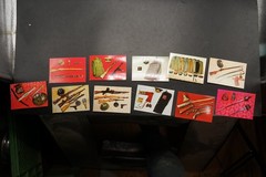 Photo Bundle Lot Soviet Union Czech Republic Weapon Rifle Uniform Military WW2 Army