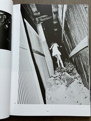 🎈BONUS! SIGNED! Daido Moriyama: – Hunter of Light 1965-2003, Japan, Super RARE!