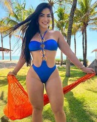 Lot x 15 Photos Non-Nude 8×10/Discover Undressed Photos Inside Store/BIKINIS # 6