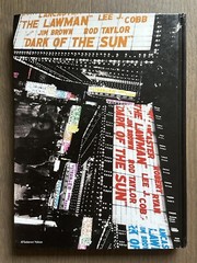 🎈MEGA RARE SIGNED! Daido Moriyama – Retrospective Since 1965, Limited Ed, Araki