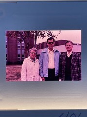 Lot Of 40 1980’s Family WorldWide Vacation Israel Amateur 35mm Color Slides