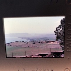 1982 Pakon Amateur 35mm Slide Lot Of 33 Greece Vacation Ruins Amazing ebr4