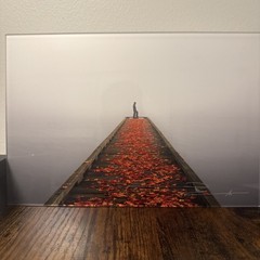 Peter Lak Picture
