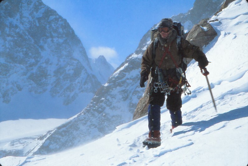 Film Slide The Vertical Limit Movie Slide KB Format L18-20-4-4