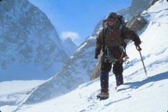 Film Slide The Vertical Limit Movie Slide KB Format L18-20-4-4