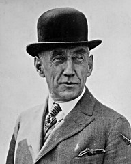New Photo: Roald Amundsen, Norwegian Arctic Explorer 1st to South Pole – 6 Sizes