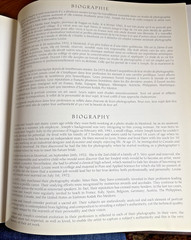 The Portrait…Miroir de l’ Ame First Edition Signed & Inscribed by Authors
