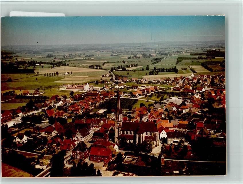 40084951 – 4775 Herzfeld Aerial View