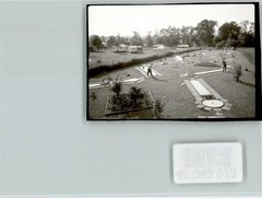 40043973 – 7552 Durmersheim Mini Golf