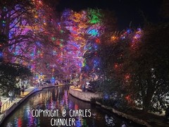 🌃Limited Edition Digital Photography Prints – San Antonio | 4K Resolution | DDL
