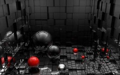 100 Amazing Mixed Desktop Computer Backgrounds Wallpaper Bundle Pack 330