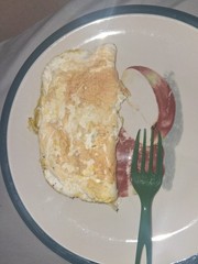Food photos for sale 5×7 1 photo is $7 buyer pays for shipping
