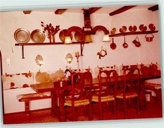 40028324 – 8163 Bayrischzell Hotel Meindelei Interior Photo