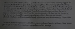 Diane Arbus An Aperture Monograph, Hardback 1972 Edition