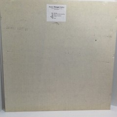Original Silver Gelatin Print By Kelly Mills 1994 “ Eclipse of 20th Cen”16×16