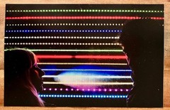 SANDY KIM Untitled 2013 SIGNED ED 2 Photograph art ryan mcginley dash snow kaws