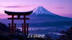 Digital Image Picture Photo Wallpaper Background Desktop AI Art Sample Product