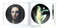 Dreaming in Print- a Decade of Visionaire