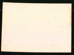 Photograph German South West Africa / Namibia, Owamboland