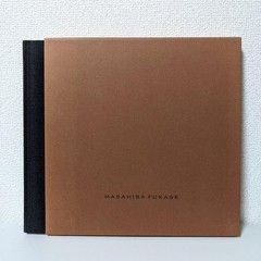 Masahisa Fukase Karasu RAVENS The Solitude of Ravens Ltd 1000 Photo book Used