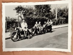 Photo Motorcycle Motorcycle Photo FQ