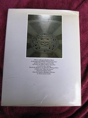 Reinhart Wolf Photography VENETIAN VILLAS Photo Book DIE VILLEN VON VENETIEN.