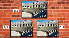 Pula Arena Benches, High Resolution Image, Many Formats, TV Art