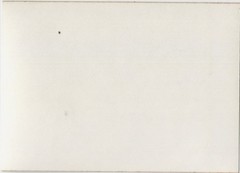 Z6349 Photo 1970s Artistic Nude Pretty Woman