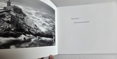 Peace Is Olive Trees Are by Edward Riddell, Terry Tempest Williams SIGNED/12/50
