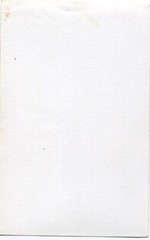 D2230 portrait pretty dancer woman girl expressive dance Siegfried grandson